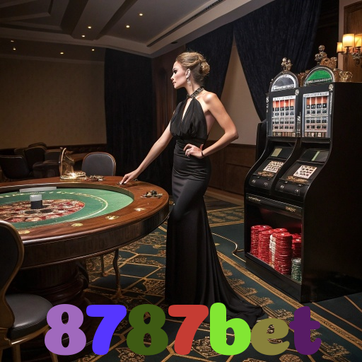 8787bet 