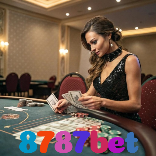 8787bet 