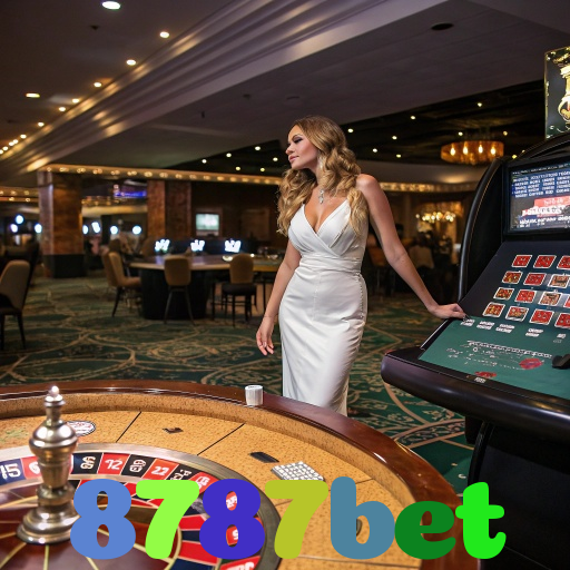 8787bet 