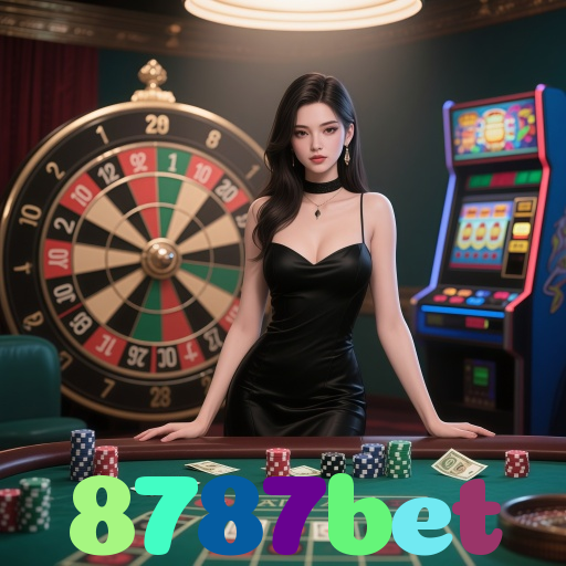 8787bet