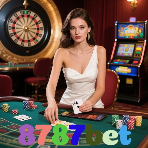 8787bet