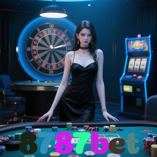 8787bet