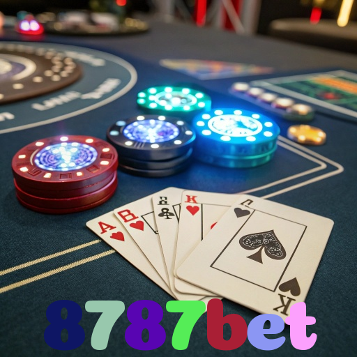 8787bet 