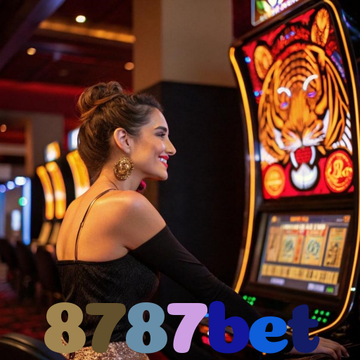 8787bet 