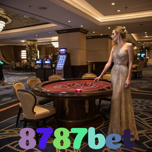 8787bet 