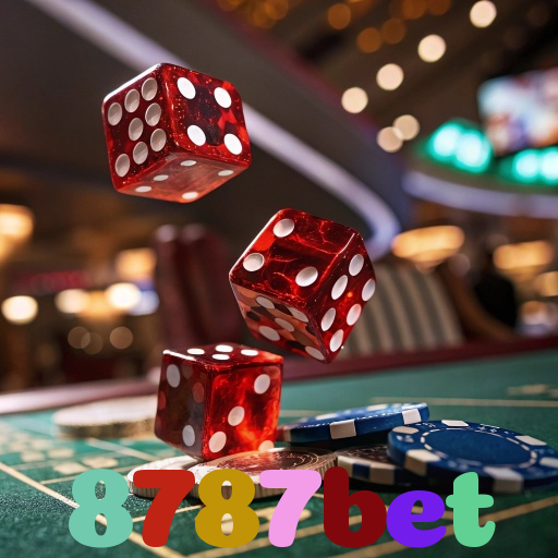 8787bet 