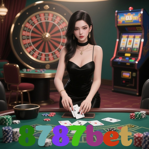 8787bet 