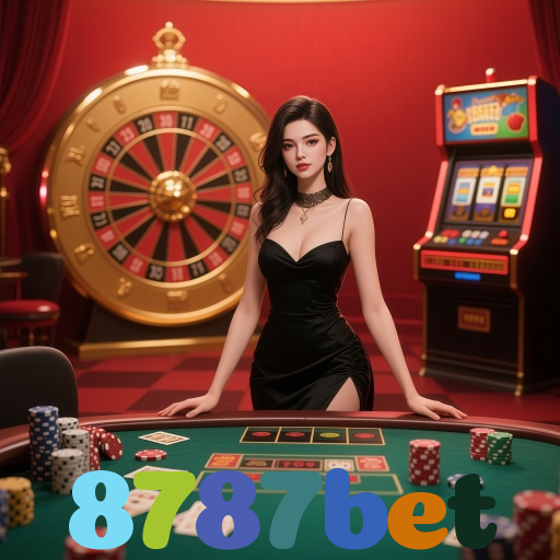8787bet 