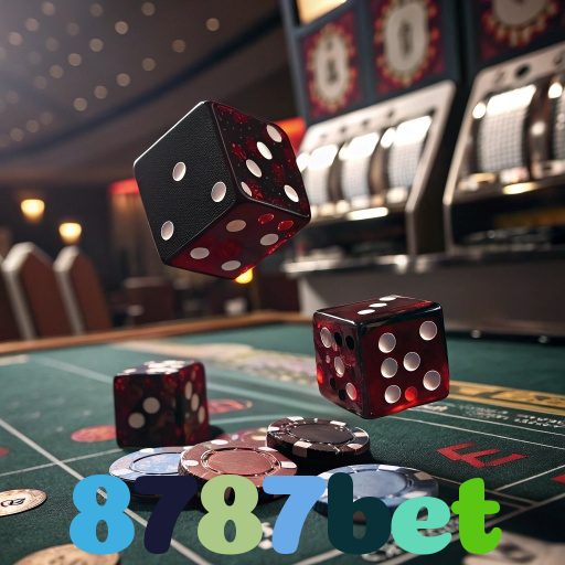 8787bet