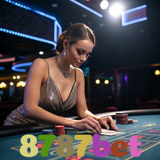 8787bet 