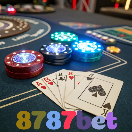8787bet 