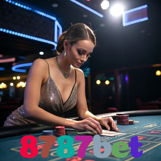 8787bet