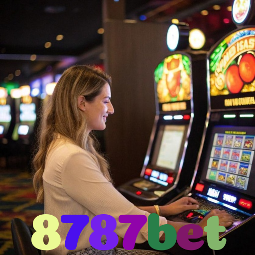 8787bet 
