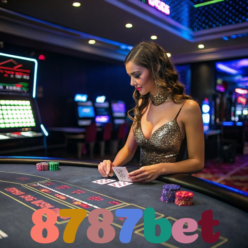 8787bet 