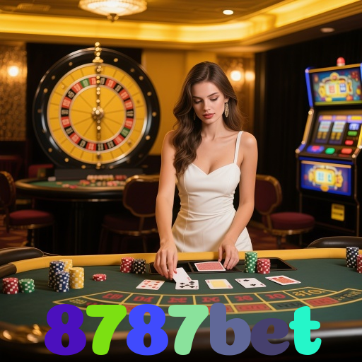 8787bet 