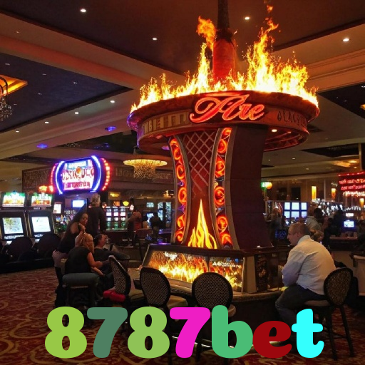 8787bet 
