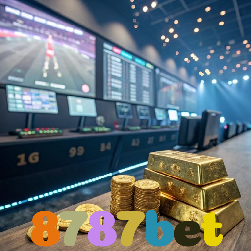 8787bet