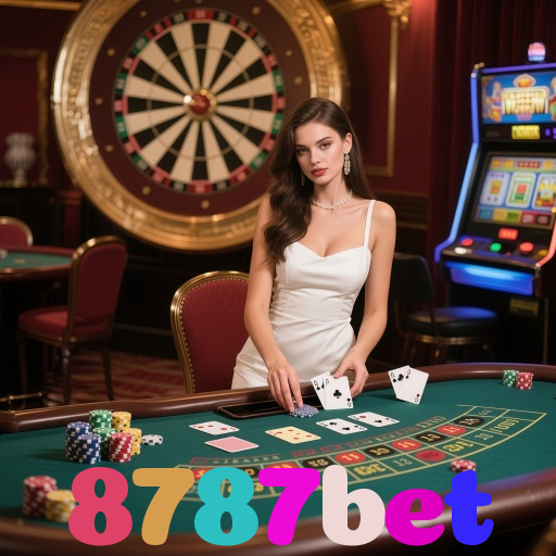 8787bet 
