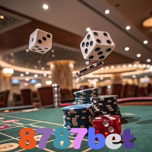 8787bet 