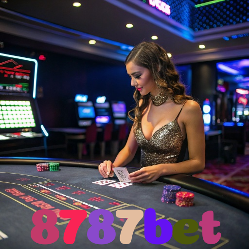 8787bet 