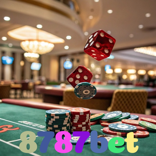8787bet 