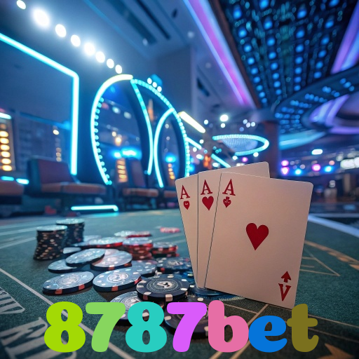 8787bet