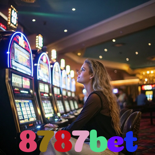 8787bet 