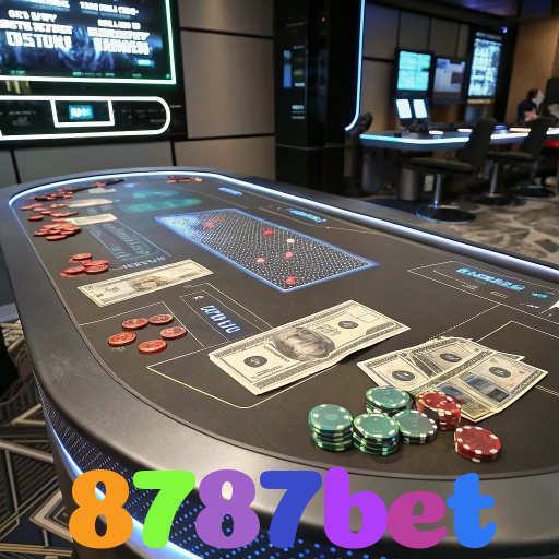 8787bet 