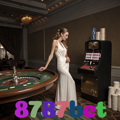 8787bet 