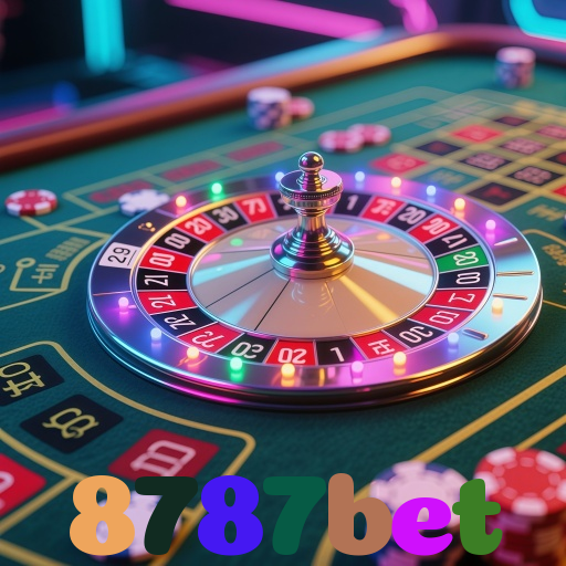 8787bet