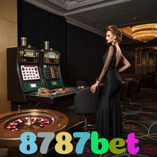 8787bet 