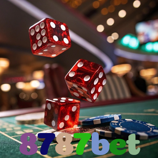 8787bet