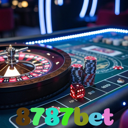 8787bet
