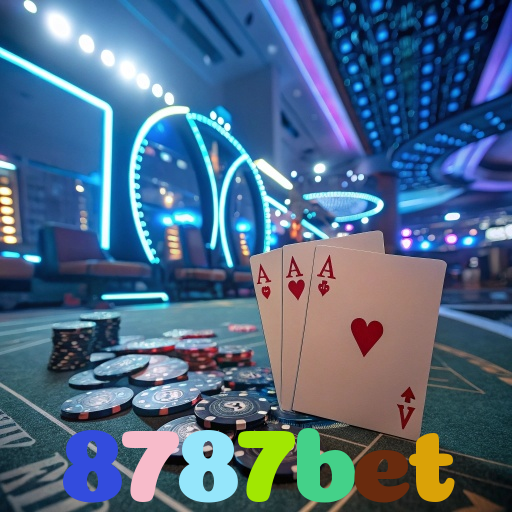 8787bet 