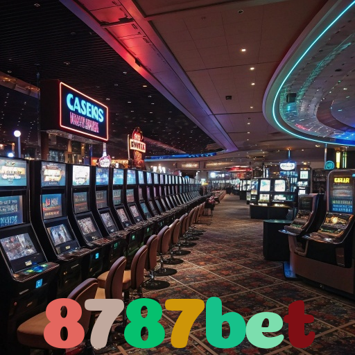 8787bet 
