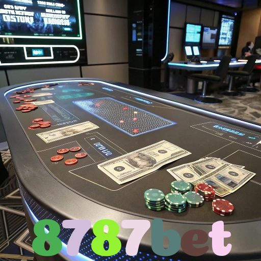 8787bet 