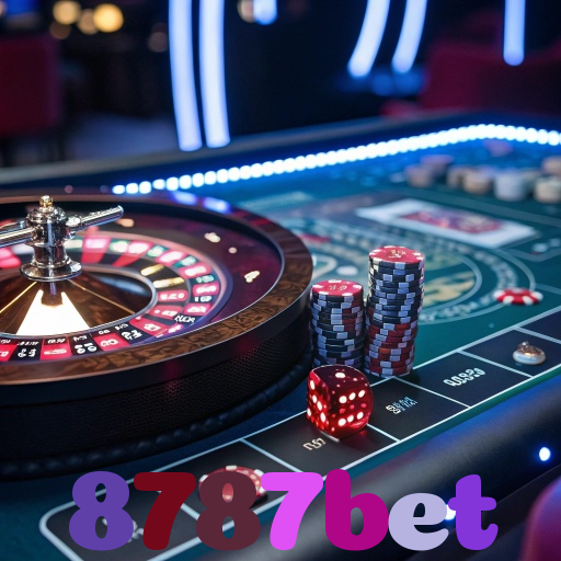 8787bet