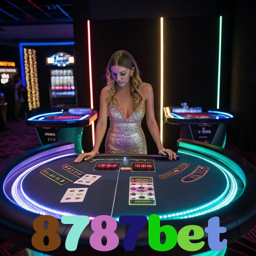 8787bet 