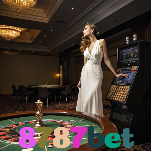 8787bet 