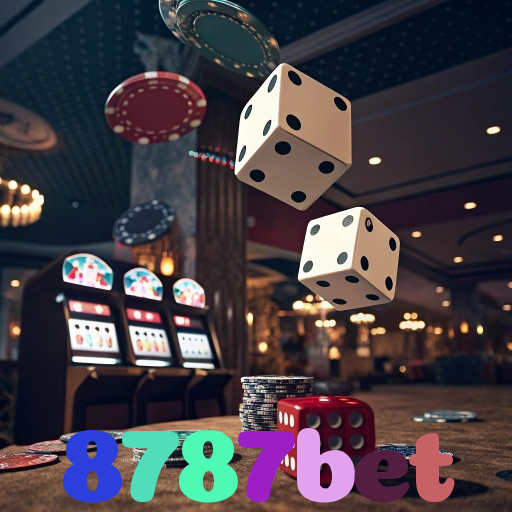 8787bet