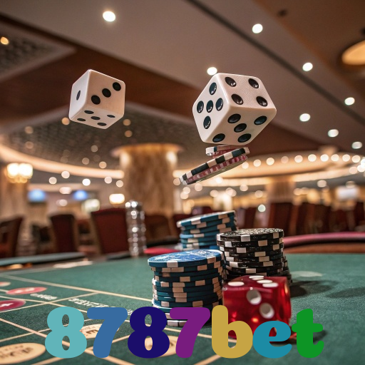 8787bet 