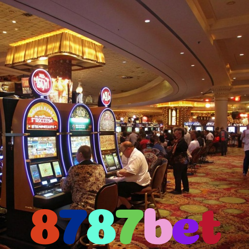 8787bet 
