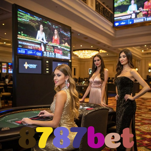8787bet 