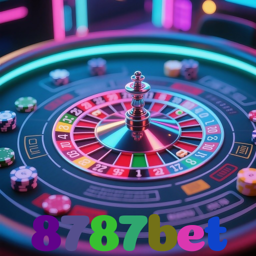 8787bet 