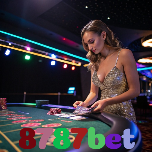 8787bet 