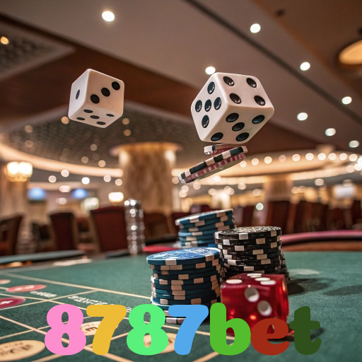 8787bet 