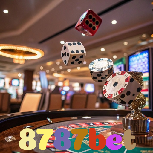 8787bet 