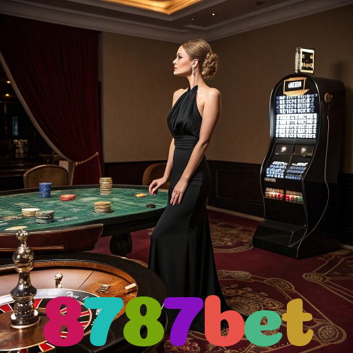 8787bet 