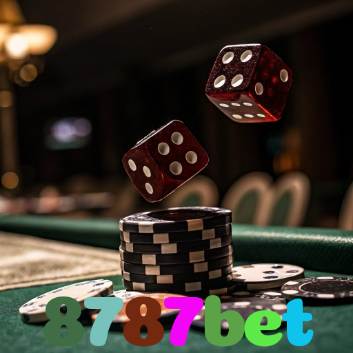 8787bet 