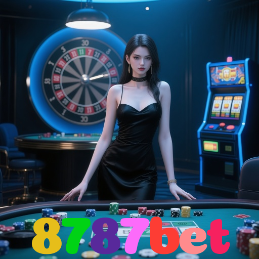 8787bet 